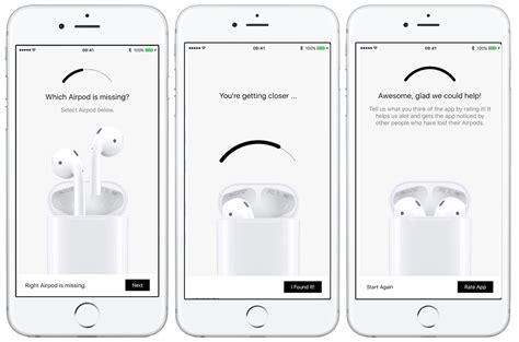 Lost AirPods? Here is how to find lost AirPods or a lost AirPods case. These 3 simple ways will help you find your AirPods using GPS with the find iPhone app...